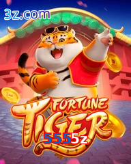 5555z jogo do tigre da sorte