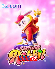 5555z jogo do coelho da sorte