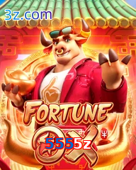 5555z jogo do boi da sorte