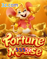 5555z jogo do rato da sorte
