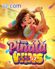 5555z jogo de cassino temático mexicano